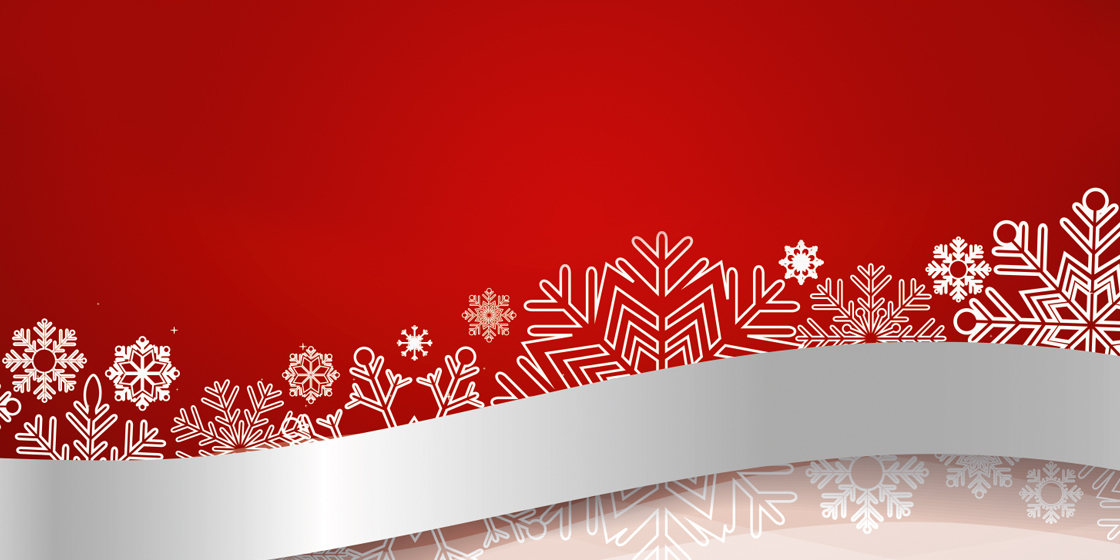 <Strong>Joyeuses fêtes à tous</Strong>