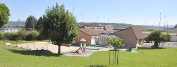 Inscription rentrée 2026 Ecole Germaine Tillion