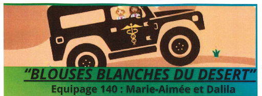 <Strong>Soirée concert</Strong>