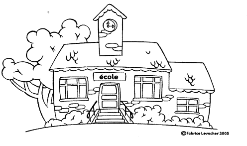 Rentrée 2026 Ecole Edouard Herriot