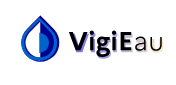 VigiEau