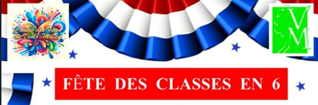 REPORT DES FESTIVITES DU 14 JUILLET