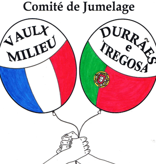 10 ans Comité de Jumelage